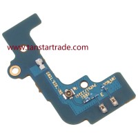 antenna board for Samsung Tab A 10.5" T590 T595 T597